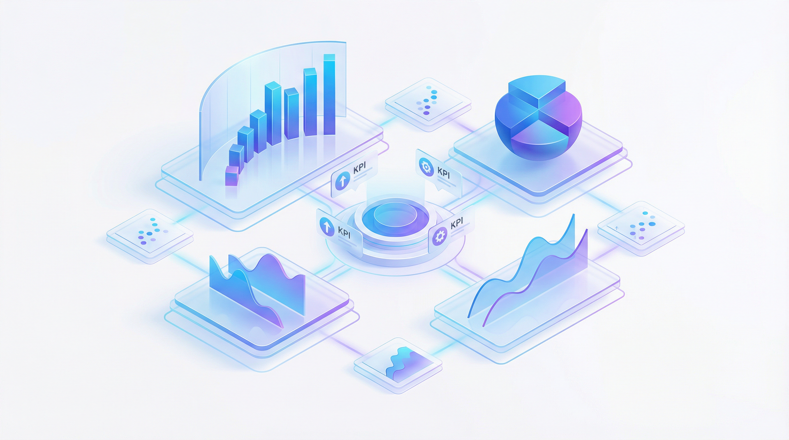 Attendance Analytics: Making Data-Driven Workforce Decisions