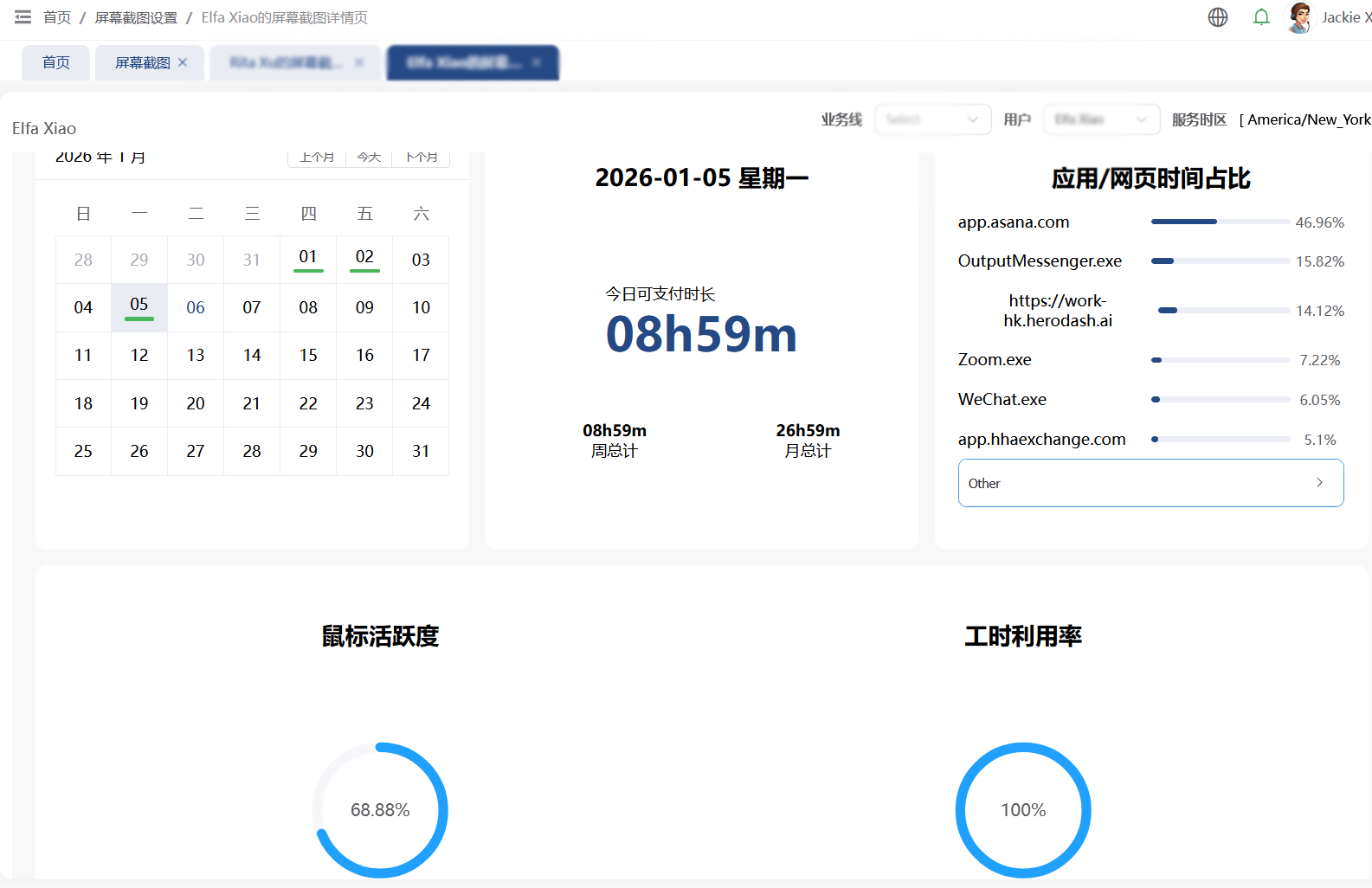 Mastering Global Time Zone Management for 24/7 Contact Centers