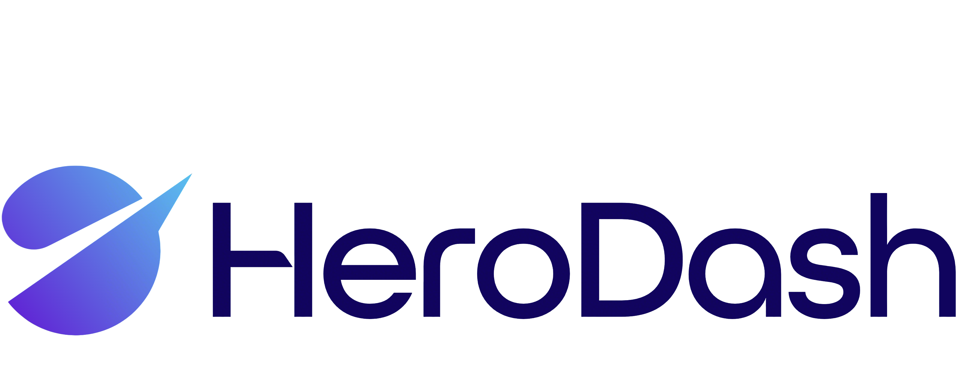 Anti-Cheating Measures: Ensuring Authentic Remote Attendance Tracking