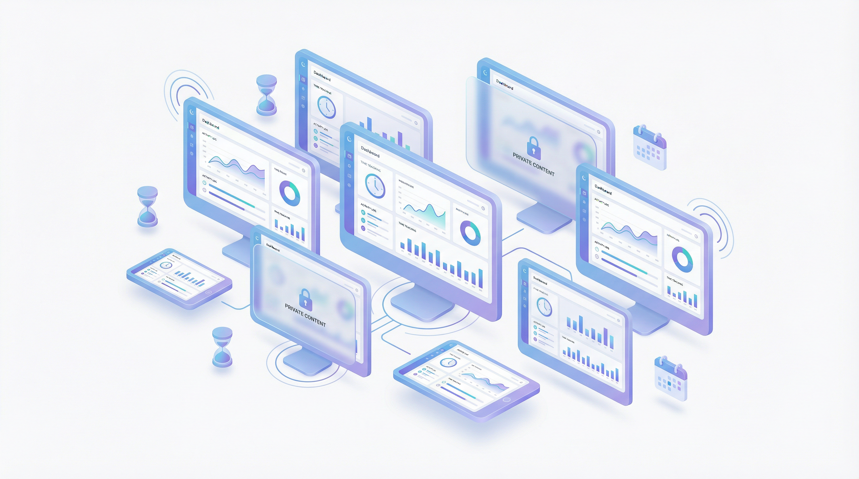 Screen Monitoring in 2026: Finding the Balance Between Oversight and Privacy